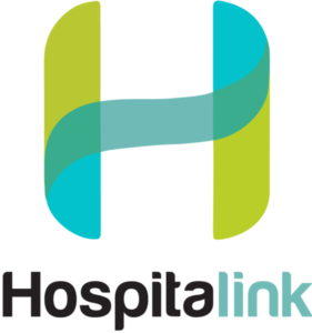 Hospitalink